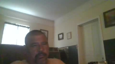 woperator12 online show from 18, 4, 2026