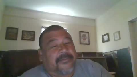 woperator12 online show from 19, 4, 2026