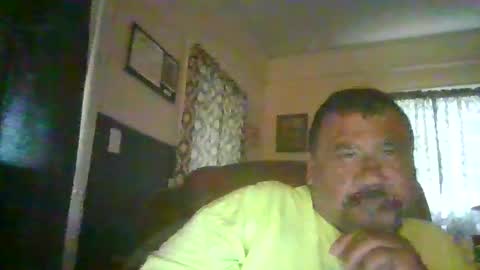 Snapshot of woperator12 chatting on 23, 5, 2026 woperator12 online show from 23, 5, 2026