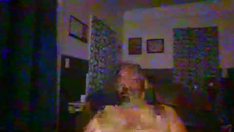 Snapshot of woperator12 chatting on 5, 6, 2026 woperator12 online show from 5, 6, 2026