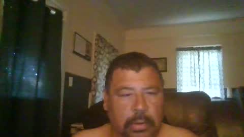 Snapshot of woperator12 chatting on 6, 6, 2026 woperator12 online show from 6, 6, 2026