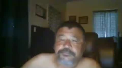 Snapshot of woperator12 chatting on 15, 6, 2026 woperator12 online show from 15, 6, 2026