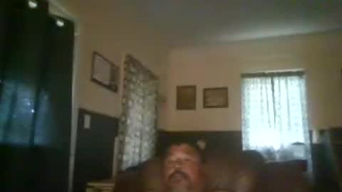 Snapshot of woperator12 chatting on 20, 6, 2026 woperator12 online show from 20, 6, 2026