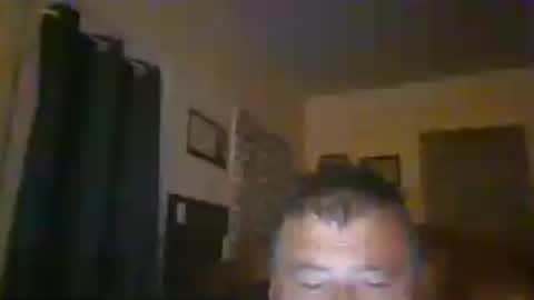 Snapshot of woperator12 chatting on 21, 6, 2026 woperator12 online show from 21, 6, 2026
