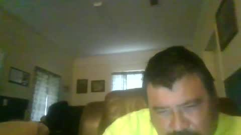 Snapshot of woperator3 chatting on 1, 12, 2024 woperator3 online show from 1, 12, 2024