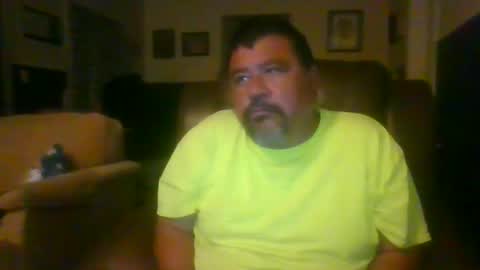 Snapshot of woperator3 chatting on 2, 12, 2024 woperator3 online show from 2, 12, 2024