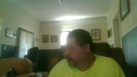 Snapshot of woperator3 chatting on 2, 12, 2024 woperator3 online show from 2, 12, 2024