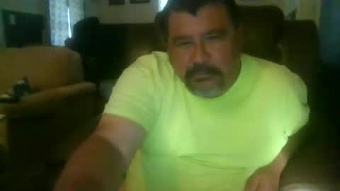 Snapshot of woperator3 chatting on 2, 12, 2024 woperator3 online show from 2, 12, 2024