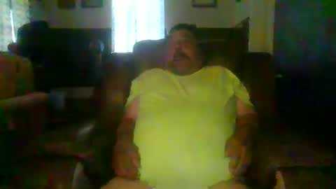 Snapshot of woperator3 chatting on 3, 12, 2024 woperator3 online show from 3, 12, 2024