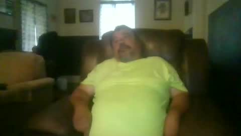 Snapshot of woperator3 chatting on 4, 12, 2024 woperator3 online show from 4, 12, 2024
