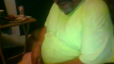 Snapshot of woperator3 chatting on 5, 12, 2024 woperator3 online show from 5, 12, 2024