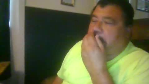 Snapshot of woperator3 chatting on 5, 12, 2024 woperator3 online show from 5, 12, 2024
