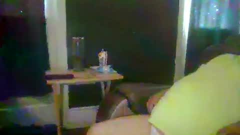 Snapshot of woperator3 chatting on 6, 12, 2024 woperator3 online show from 6, 12, 2024