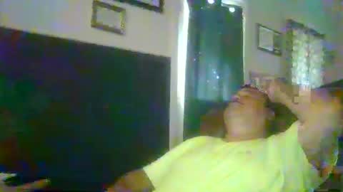 Snapshot of woperator3 chatting on 7, 12, 2024 woperator3 online show from 7, 12, 2024