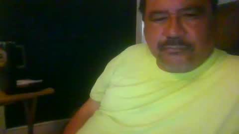 Snapshot of woperator3 chatting on 14, 12, 2024 woperator3 online show from 14, 12, 2024