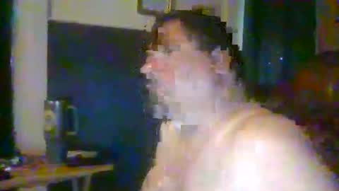 Snapshot of woperator3 chatting on 14, 12, 2024 woperator3 online show from 14, 12, 2024