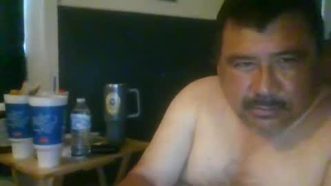 Snapshot of woperator3 chatting on 15, 12, 2024 woperator3 online show from 15, 12, 2024