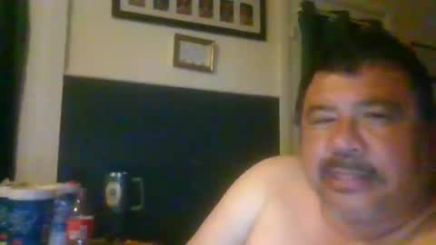Snapshot of woperator3 chatting on 16, 12, 2024 woperator3 online show from 16, 12, 2024