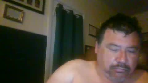 Snapshot of woperator3 chatting on 17, 12, 2024 woperator3 online show from 17, 12, 2024