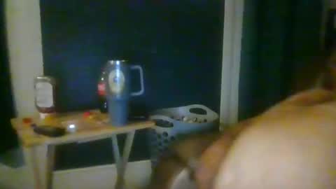 Snapshot of woperator3 chatting on 18, 12, 2024 woperator3 online show from 18, 12, 2024