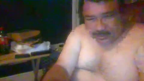 Snapshot of woperator3 chatting on 19, 12, 2024 woperator3 online show from 19, 12, 2024