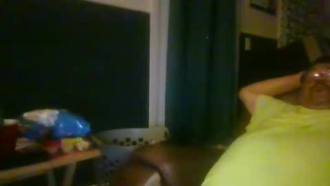 Snapshot of woperator3 chatting on 21, 12, 2024 woperator3 online show from 21, 12, 2024