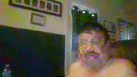 Snapshot of woperator3 chatting on 22, 12, 2024 woperator3 online show from 22, 12, 2024