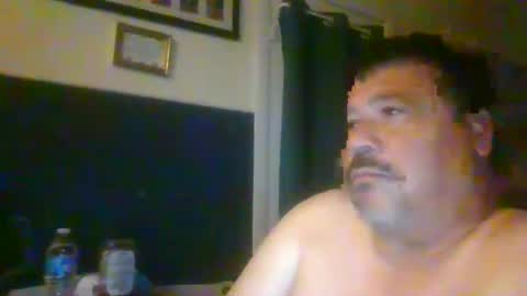 Snapshot of woperator3 chatting on 24, 12, 2024 woperator3 online show from 24, 12, 2024