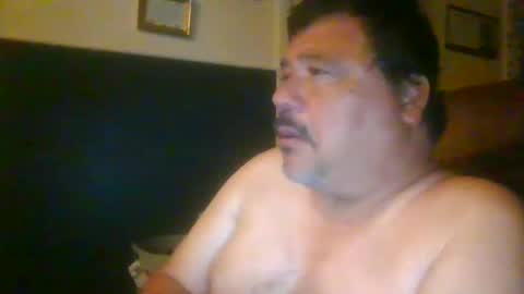 Snapshot of woperator3 chatting on 27, 12, 2024 woperator3 online show from 27, 12, 2024