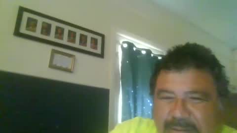 Snapshot of woperator3 chatting on 29, 12, 2024 woperator3 online show from 29, 12, 2024