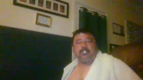 Snapshot of woperator3 chatting on 1, 1, 2025 woperator3 online show from 1, 1, 2025