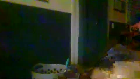 Snapshot of woperator3 chatting on 6, 1, 2025 woperator3 online show from 6, 1, 2025