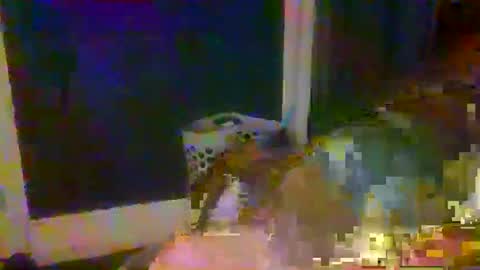 Snapshot of woperator3 chatting on 9, 1, 2025 woperator3 online show from 9, 1, 2025