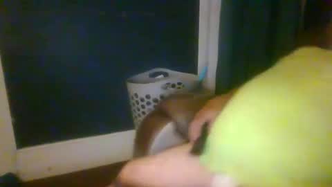 Snapshot of woperator3 chatting on 10, 1, 2025 woperator3 online show from 10, 1, 2025