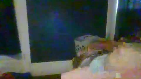 Snapshot of woperator3 chatting on 12, 1, 2025 woperator3 online show from 12, 1, 2025