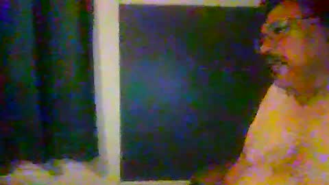 Snapshot of woperator3 chatting on 30, 1, 2025 woperator3 online show from 30, 1, 2025
