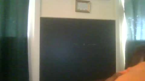Snapshot of woperator3 chatting on 31, 1, 2025 woperator3 online show from 31, 1, 2025
