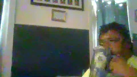 Snapshot of woperator3 chatting on 2, 2, 2025 woperator3 online show from 2, 2, 2025
