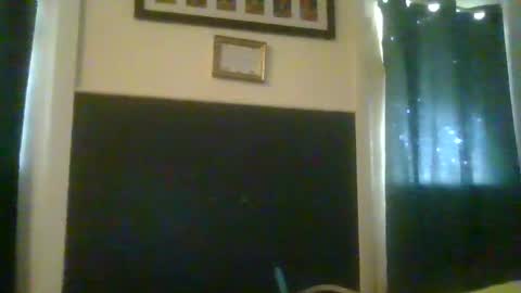 Snapshot of woperator3 chatting on 2, 2, 2025 woperator3 online show from 2, 2, 2025