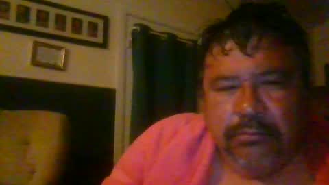 Snapshot of woperator3 chatting on 9, 2, 2025 woperator3 online show from 9, 2, 2025