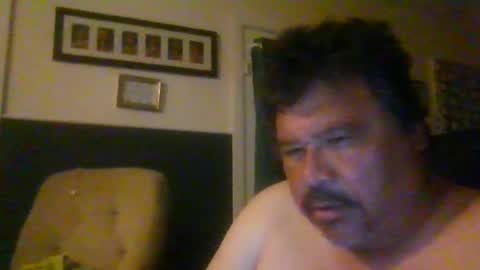 Snapshot of woperator3 chatting on 9, 2, 2025 woperator3 online show from 9, 2, 2025