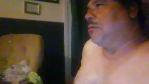 Snapshot of woperator3 chatting on 14, 2, 2025 woperator3 online show from 14, 2, 2025