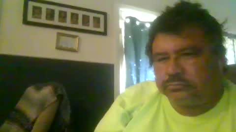 Snapshot of woperator3 chatting on 16, 2, 2025 woperator3 online show from 16, 2, 2025