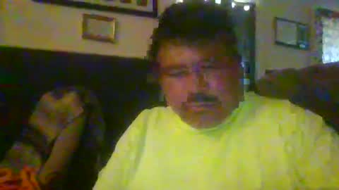 Snapshot of woperator3 chatting on 16, 2, 2025 woperator3 online show from 16, 2, 2025
