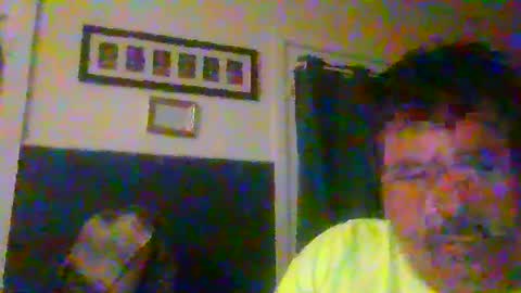 Snapshot of woperator3 chatting on 20, 2, 2025 woperator3 online show from 20, 2, 2025