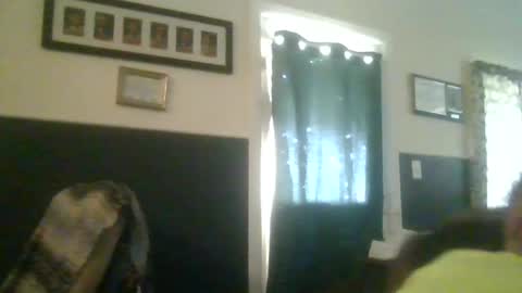 Snapshot of woperator3 chatting on 21, 2, 2025 woperator3 online show from 21, 2, 2025