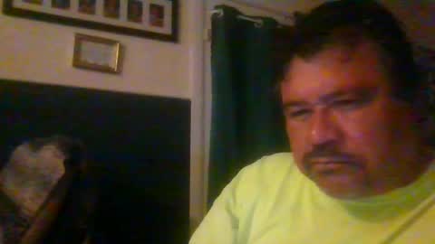 Snapshot of woperator3 chatting on 23, 2, 2025 woperator3 online show from 23, 2, 2025