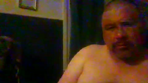 Snapshot of woperator3 chatting on 2, 3, 2025 woperator3 online show from 2, 3, 2025