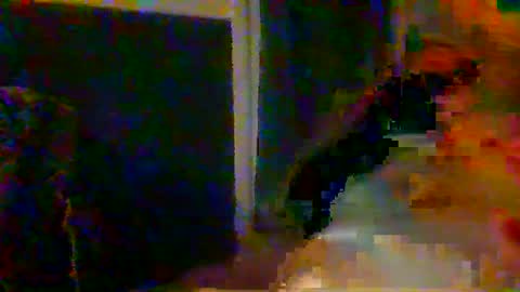 Snapshot of woperator3 chatting on 2, 3, 2025 woperator3 online show from 2, 3, 2025
