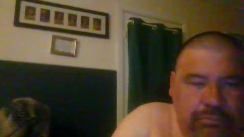 Snapshot of woperator3 chatting on 3, 3, 2025 woperator3 online show from 3, 3, 2025